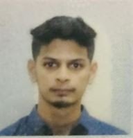 visa-achiever1